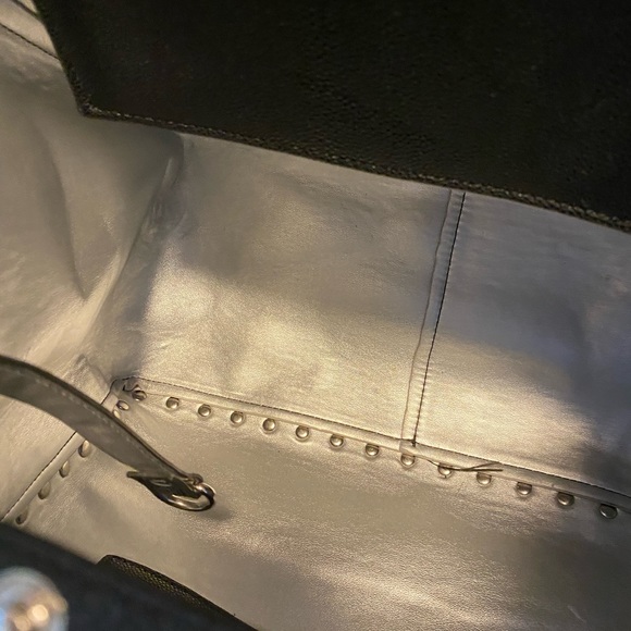 Nine West bag - Picture 3 of 4